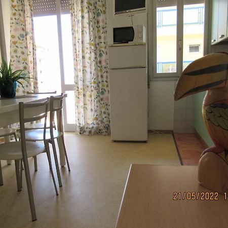 Villa Silente L ビビオーネ エクステリア 写真