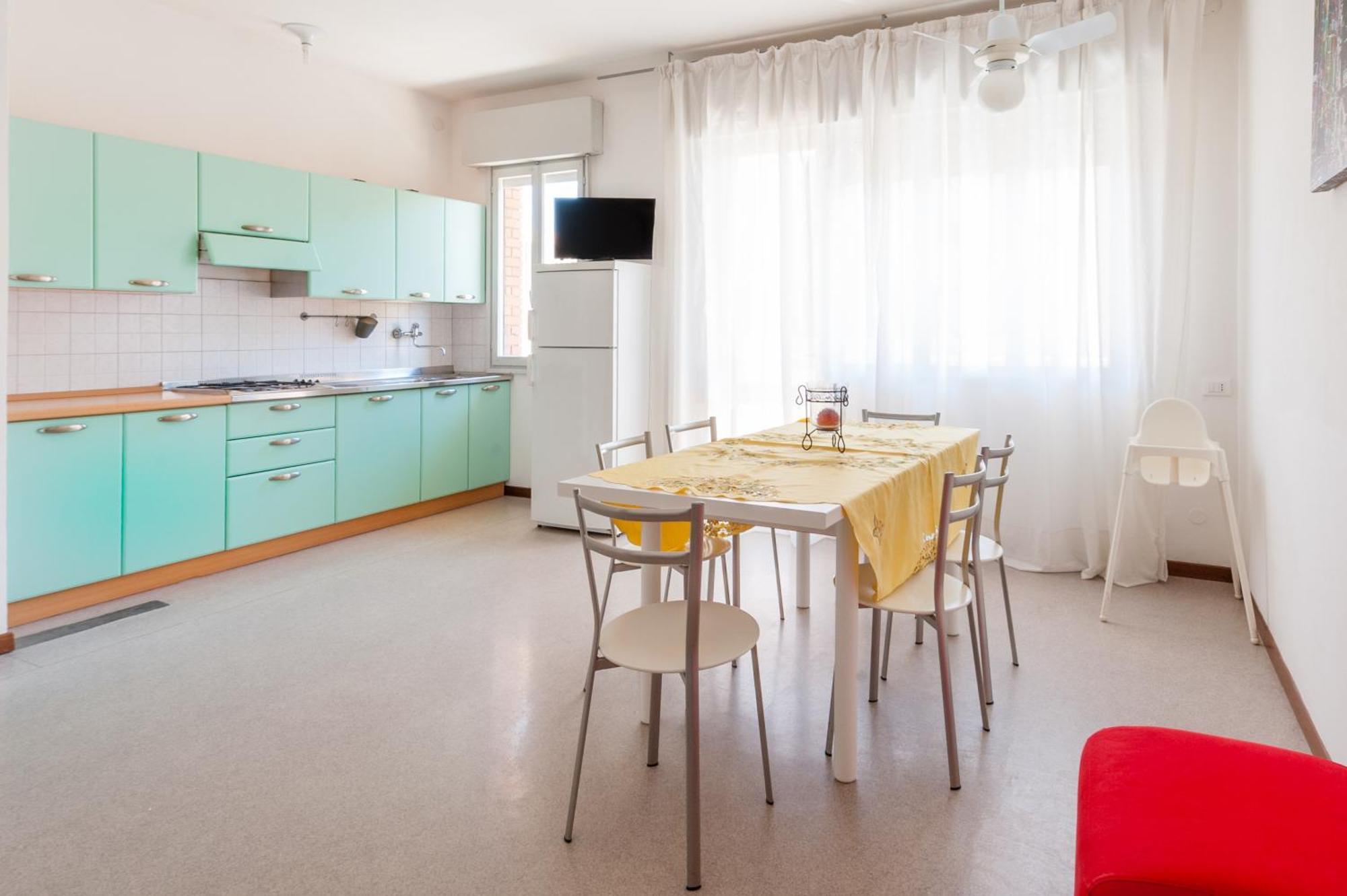 Villa Silente L ビビオーネ エクステリア 写真