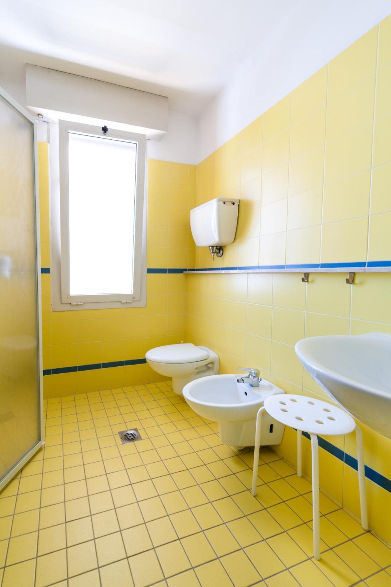 Villa Silente L ビビオーネ エクステリア 写真
