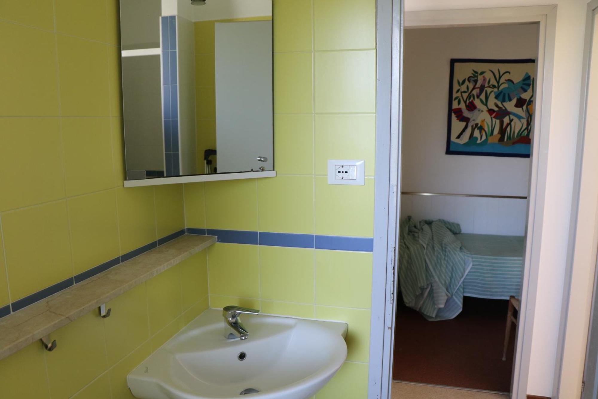 Villa Silente L ビビオーネ エクステリア 写真