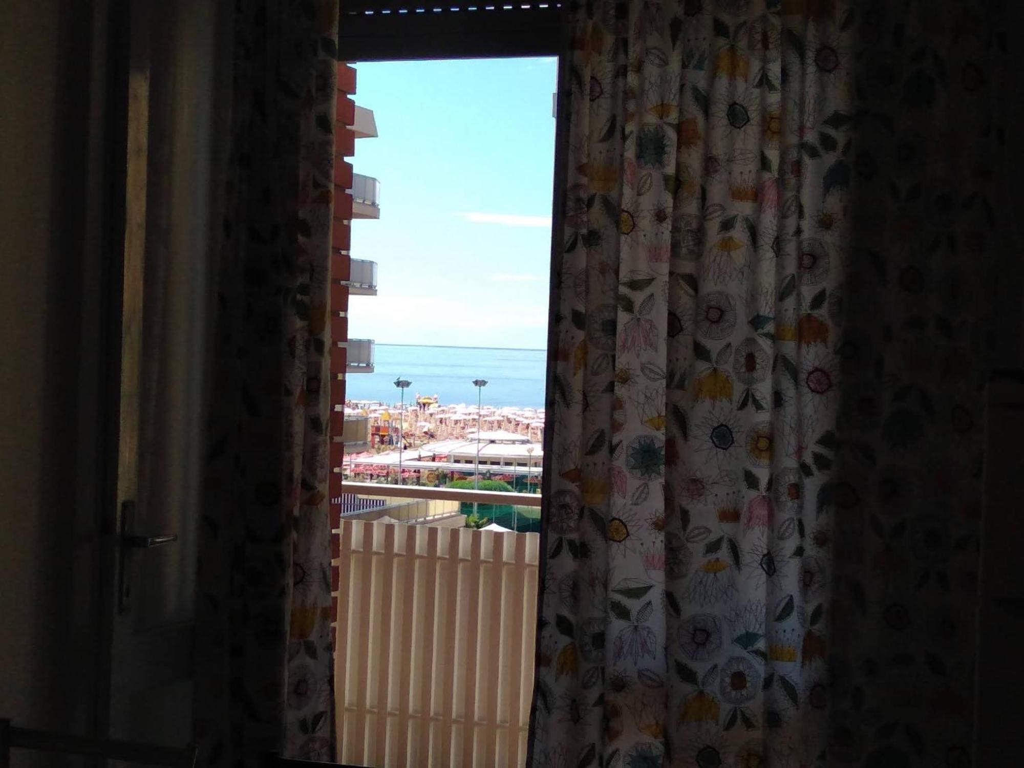 Villa Silente L ビビオーネ エクステリア 写真