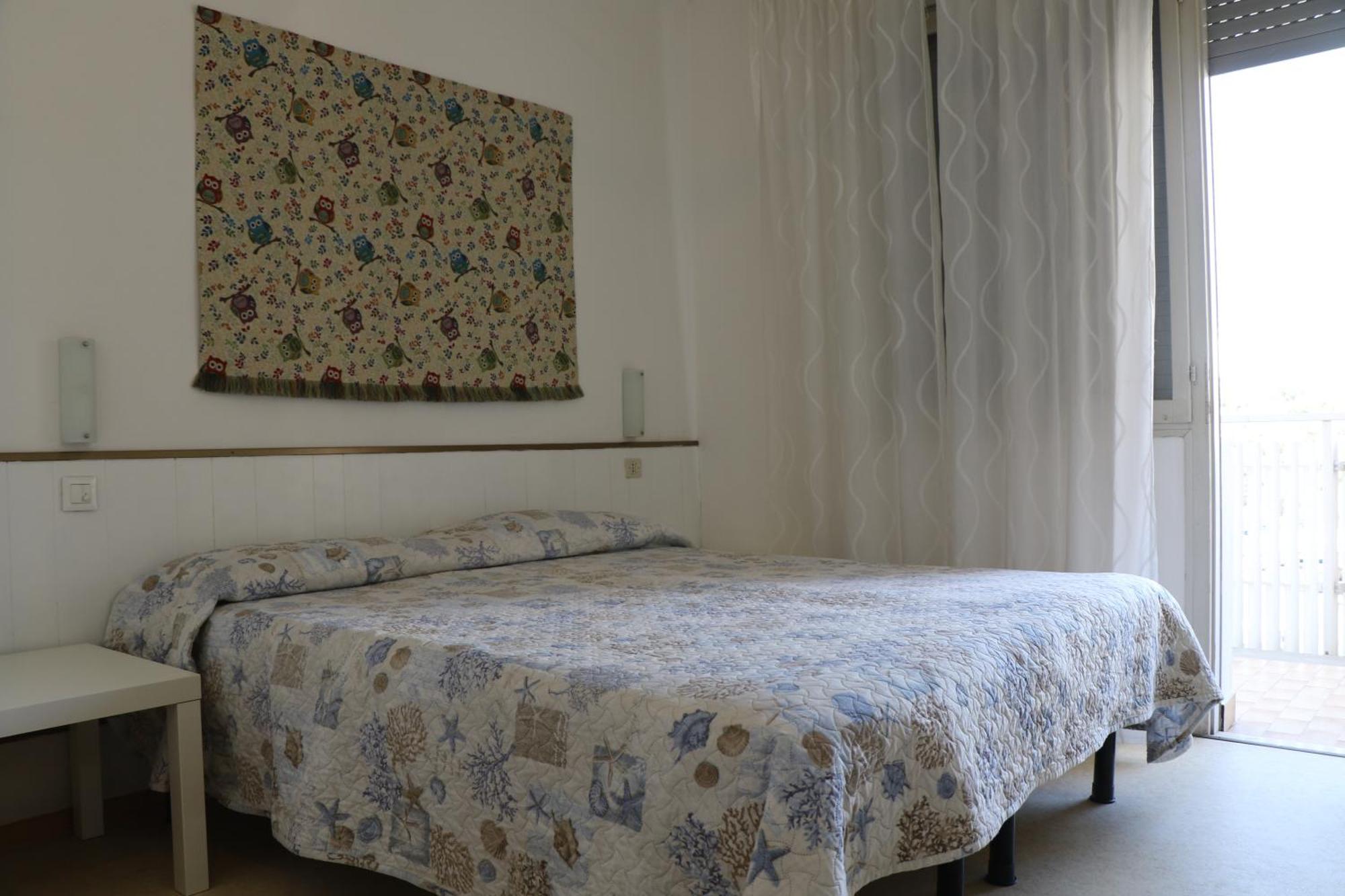 Villa Silente L ビビオーネ エクステリア 写真