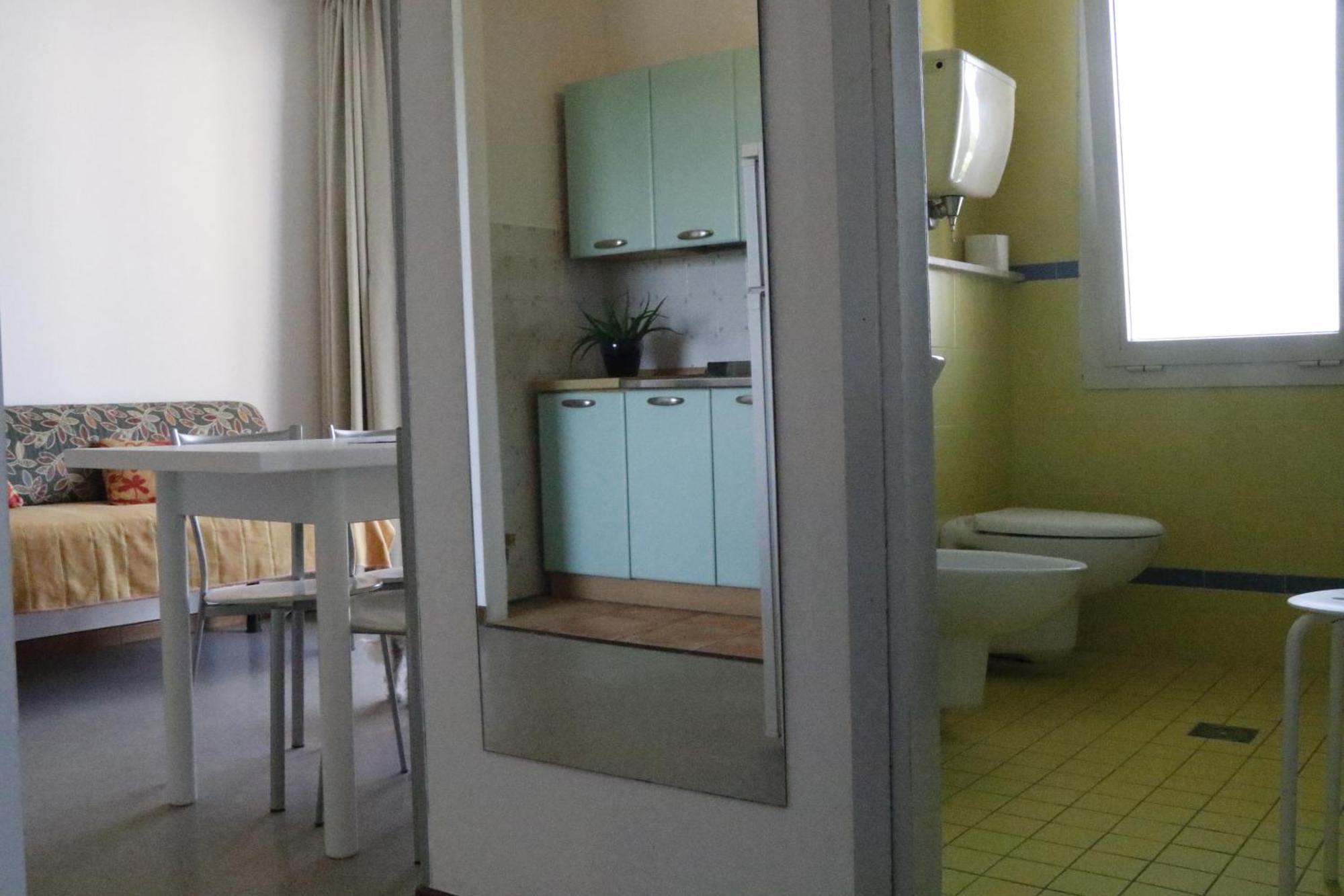 Villa Silente L ビビオーネ エクステリア 写真