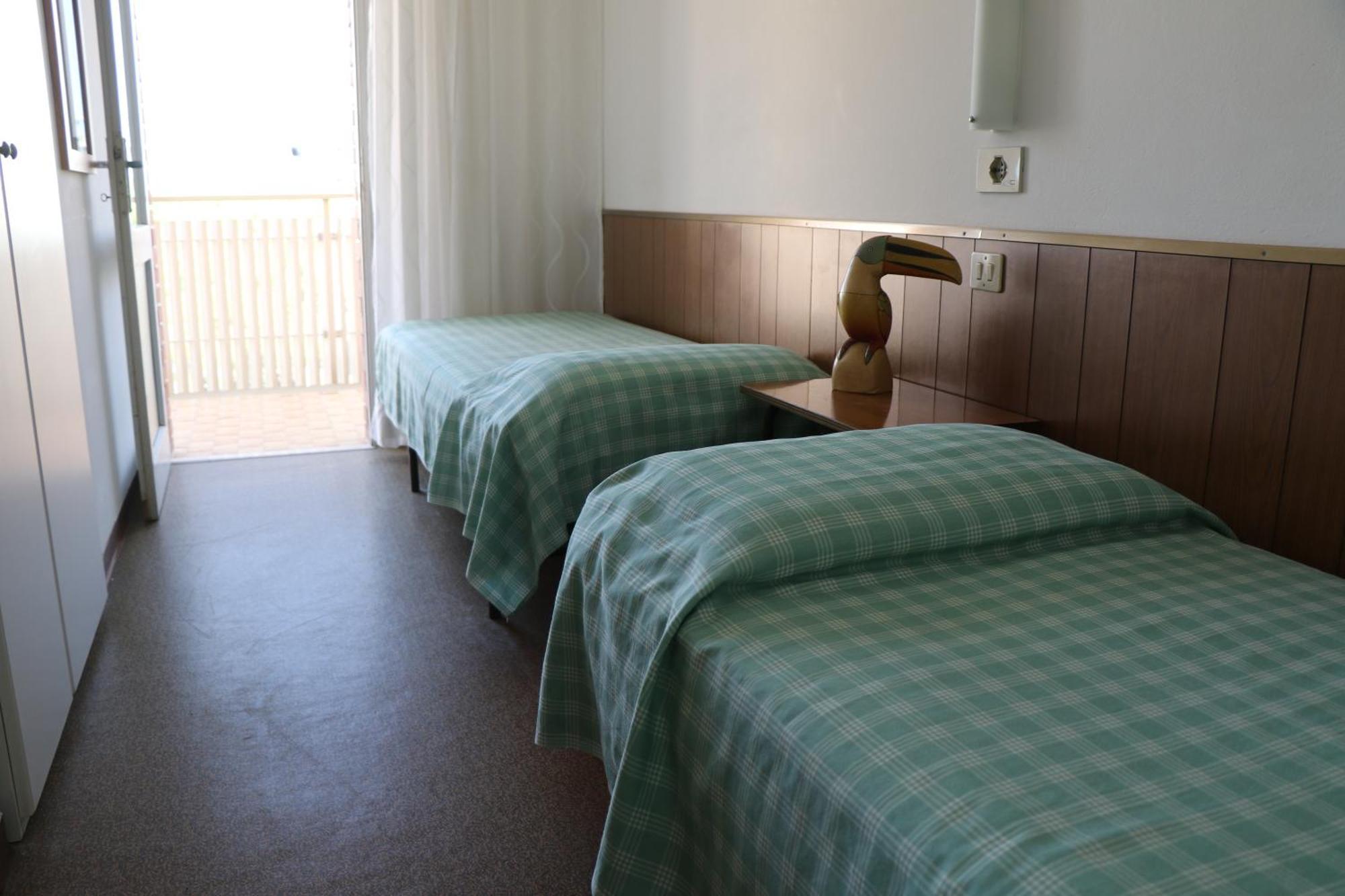 Villa Silente L ビビオーネ エクステリア 写真