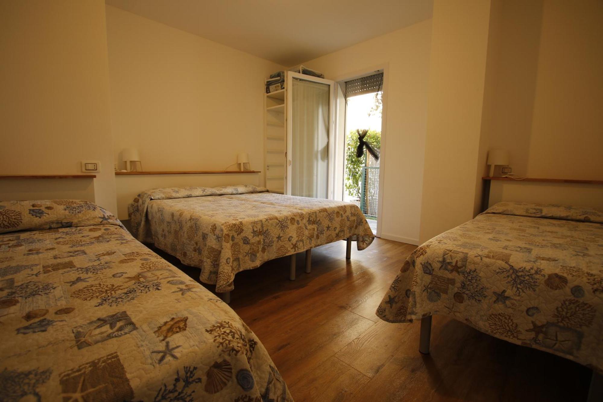 Villa Silente L ビビオーネ エクステリア 写真
