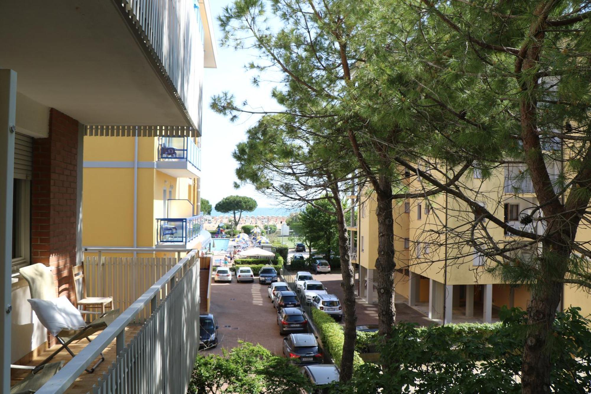 Villa Silente L ビビオーネ エクステリア 写真
