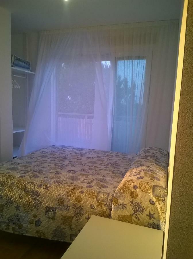 Villa Silente L ビビオーネ エクステリア 写真