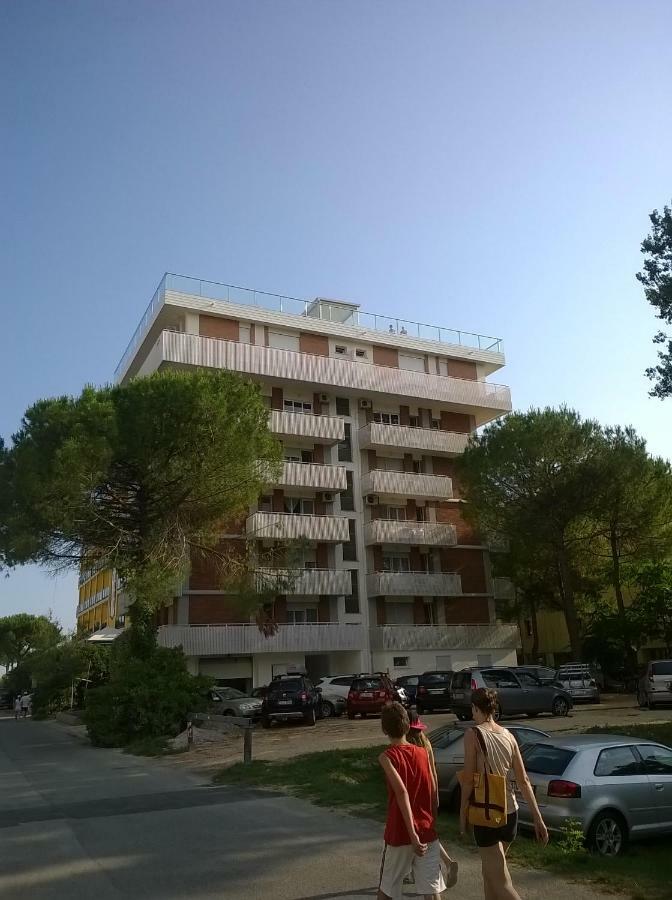 Villa Silente L ビビオーネ エクステリア 写真