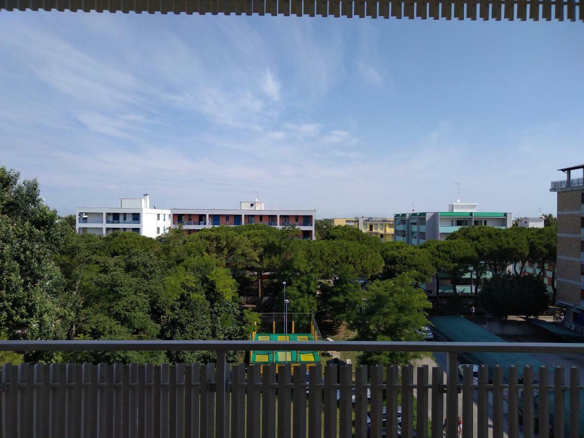 Villa Silente L ビビオーネ エクステリア 写真