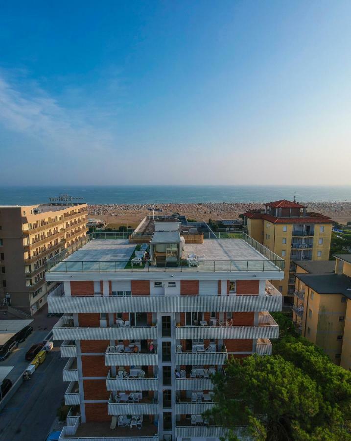 Villa Silente L ビビオーネ エクステリア 写真