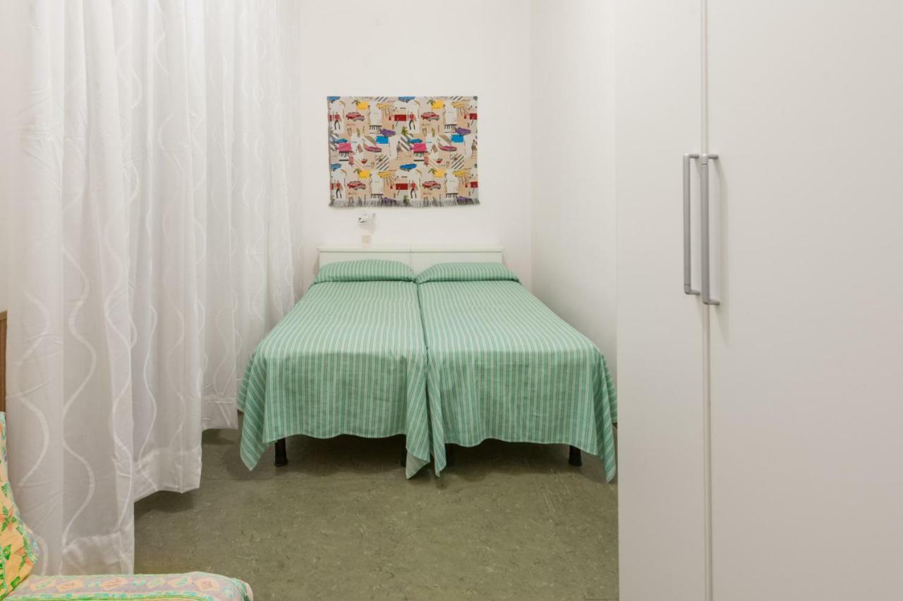 Villa Silente L ビビオーネ エクステリア 写真