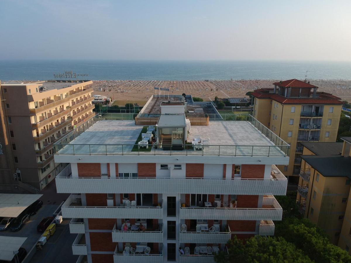 Villa Silente L ビビオーネ エクステリア 写真